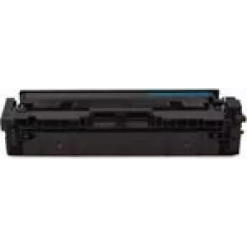 Mediju diapazona tonera kasetne HP W2211A/207A, ciāna, ~1 250 lpp. (MRHPT2211C)