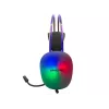Tracer 47524 GameZone GZ X2 Gaming austiņas