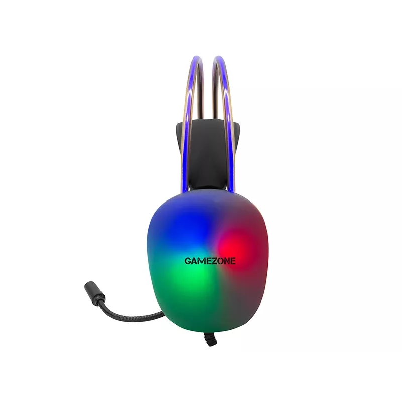 Tracer 47524 GameZone GZ X2 Gaming austiņas