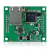 Satel GSM-X-ETH Ethernet sakaru modulis GSM-X komunikatoram