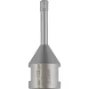 Bosch 2 608 599 039 leņķa slīpmašīnas piederums