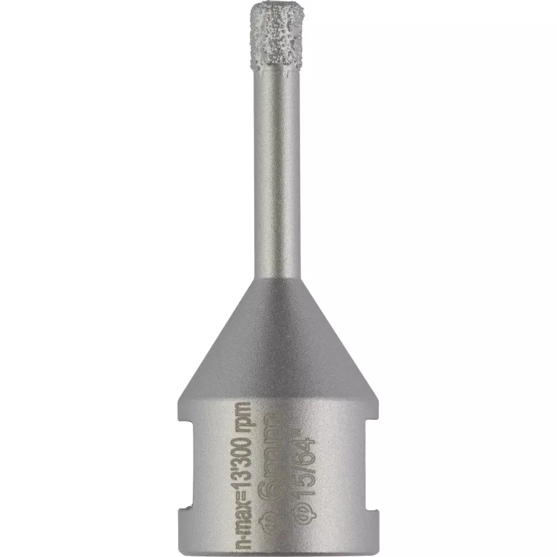 Bosch 2 608 599 039 leņķa slīpmašīnas piederums