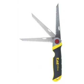 Atzarošanas zāģis Stanley FMHT0-20559 13 cm nerūsējošais tērauds