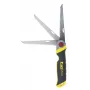 Atzarošanas zāģis Stanley FMHT0-20559 13 cm nerūsējošais tērauds