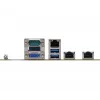 Servera mātesplate ASRock ROMED8-2T/BCM, AMD EPYC 7003, Socket SP3, ATX, 8× DDR4 DIMM, 3× RJ-45, 10× SATA III, 7× PCIe x16 Gen4