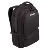 Wenger/SwissGear Fuse mugursoma, melna, neoprēns