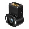 XREAL EYE modulāras 3D VR un AR brilles — savietojama modulāra acu vienība