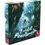 Everdell: Pearlbrook 2. izdevums, galda spēles paplašinājums
