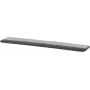 Iekštelpu TV antena one for all SV9492-5G DVB-T2 auduma 5G USB