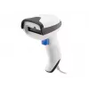Rokas svītrkodu lasītājs Datalogic Gryphon I GD4220