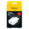 USB-A Adapter Intenso 7800512