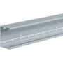 Hager Dado kabeļu kanāls (G x P x A) 2000 x 100 x 68 mm BRA651001ELN 1 gab. Alumīnijs (BRA651001ELN)