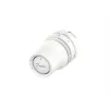 Termostatiskais radiatora ventilis DANFOSS Redia M30x1.5 015G5121, 1/2 collas savienojums
