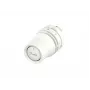 Termostatiskais radiatora ventilis DANFOSS Redia M30x1.5 015G5121, 1/2 collas savienojums