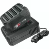 Vada elektroinstruments Bosch 600W kompakta konstrukcija 1600A031T6