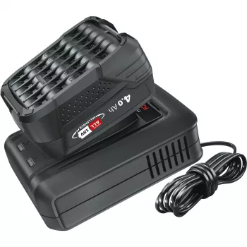 Vada elektroinstruments Bosch 600W kompakta konstrukcija 1600A031T6