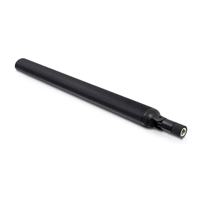 Antena DeLOCK 88436