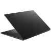Portatīvais dators Acer Swift Go 16 AI SFG16-74-71TF 16 collu Intel Core Ultra 7 32GB 1TB Intel Arc Graphics Windows 11