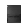Lenovo V15 G5 IRL 83GW - Intel Core i5 13420H / 2.1 GHz - bez operētājsistēmas - UHD Graphics - 8 GB RAM - 512 GB SSD NVMe - 39,6 cm (15,6 collas)