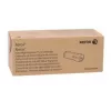 Xerox 006R01760 tonera kasetne 1 gab. oriģināla madženta