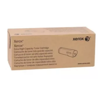 Xerox 006R01760 tonera kasetne 1 gab. oriģināla madženta