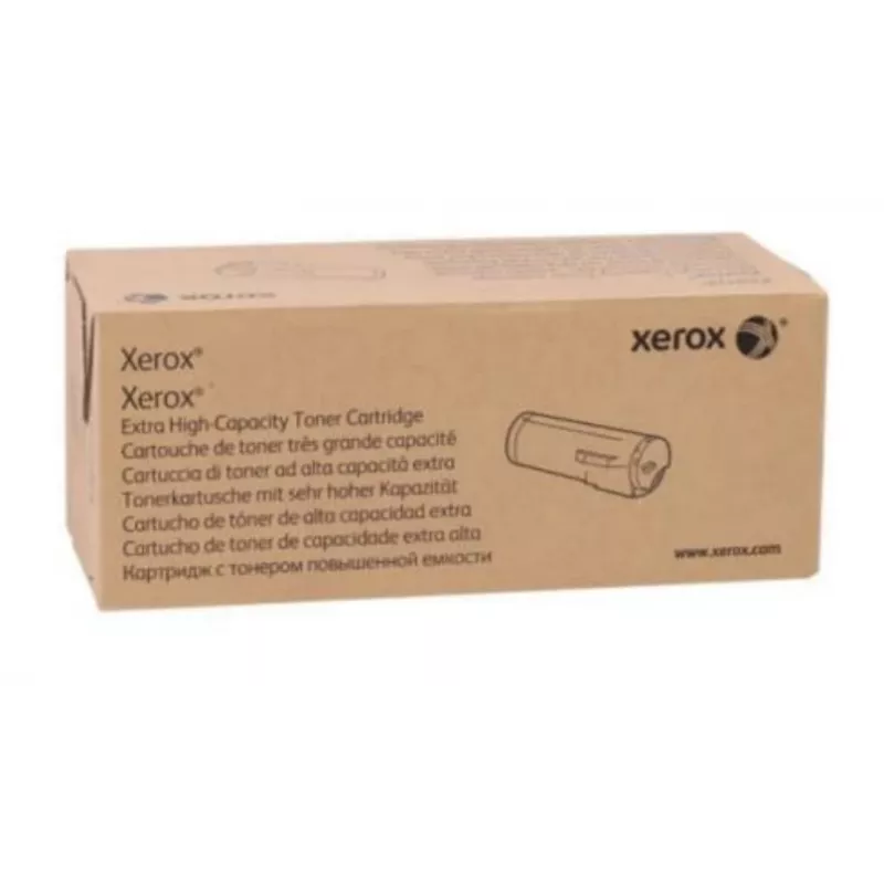 Xerox 006R01760 tonera kasetne 1 gab. oriģināla madženta