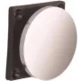 Stiprinājuma plāksne Hekatron THM 425 ASS 65 (modelis 6500024) drošai sensoru un ierīču montāžai