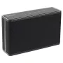 Portable Speaker Tellur Bluetooth Speaker Apollo Melns