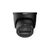 DAHUA IP Eyeball Camera HDW5659H-ASEPV0280BPROB 6MP — fiksētu durvju novērošana, 6MP izšķirtspēja