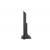 TV Toshiba 43UV3463DG 43 collas 4K Ultra HD DLED 3840 x 2160