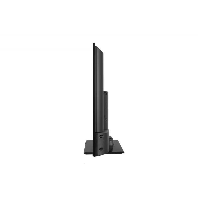 TV Toshiba 43UV3463DG 43 collas 4K Ultra HD DLED 3840 x 2160