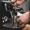 la Pavoni LPSCVB01EU kafijas automāts Pusautomātisks Espresso automāts 2,9 L