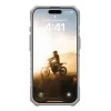 Urban Armor Gear Pathfinder mobilā tālruņa maciņš 16 cm (6.3) vāciņš pelēks