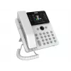 IP telefons Fanvil V62G Melns