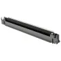tonera kasete Kyocera MC-3100