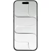 Apple iPhone Air 16.5 cm (6.5) Dual SIM iOS 26 5G USB Type-C 256 GB Balts
