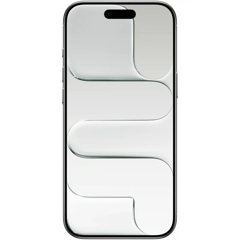 Apple iPhone Air 16.5 cm (6.5) Dual SIM iOS 26 5G USB Type-C 256 GB Balts