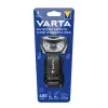 Galvas lukturītis Varta Outdoor Sports H30R Wireless Pro 400 lm IPX7