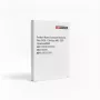 Lexware business plus 2026 Pilna 1 licence(-es)