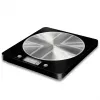 Virtuves svari Salter 1036 UJBKDR