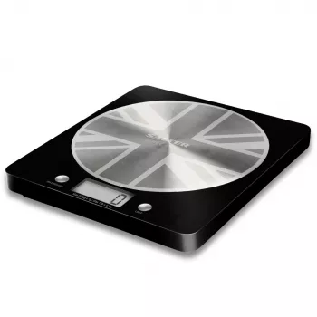 Virtuves svari Salter 1036 UJBKDR