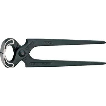 Knaibles Knipex 50 00 250