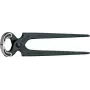 Knaibles Knipex 50 00 250