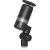 TC Helicon GoXLR MIC Mikrofons dinamiskai balsij