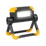 Tracer TRAOSW47299 Produkts