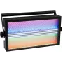 Strobe gaisma EUROLITE Super Strobe ABL 52200920 120W — profesionāla LED strobe