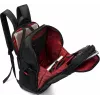 Klēpjdatora mugursoma YBB 1503 SHIELD Backpack 15,6 collas