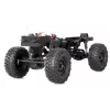 Amewi RC kāpurķēžu modelis Mini-Cabalo AMXRock 4WD 1:16 RTR — mērogs 1:16, 4WD, gatavs braukšanai