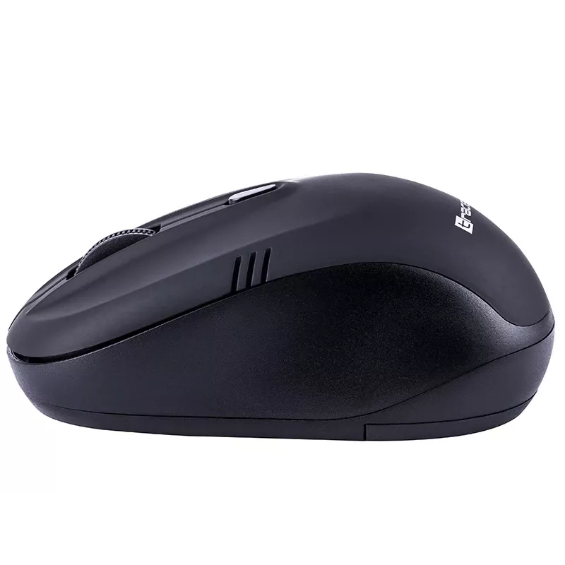 Bezvadu pele Tracer JOY II RF