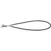 Kameras kabelis Flashforge AD4 40001609001 – rezerves kabelis Flashforge AD4 kamerai